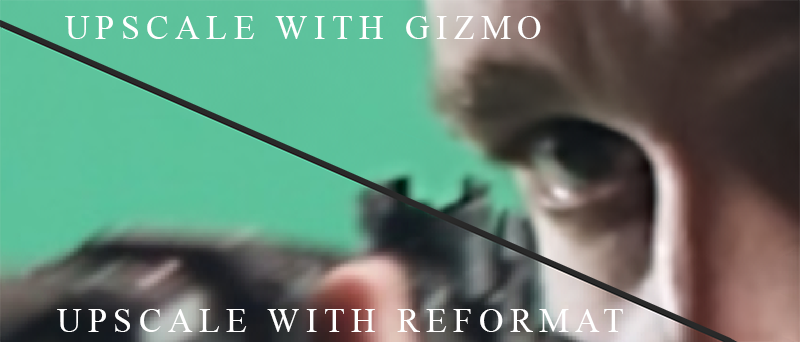 EWQ.png