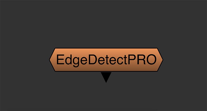 EdgeDetect_PRO_bg.jpg