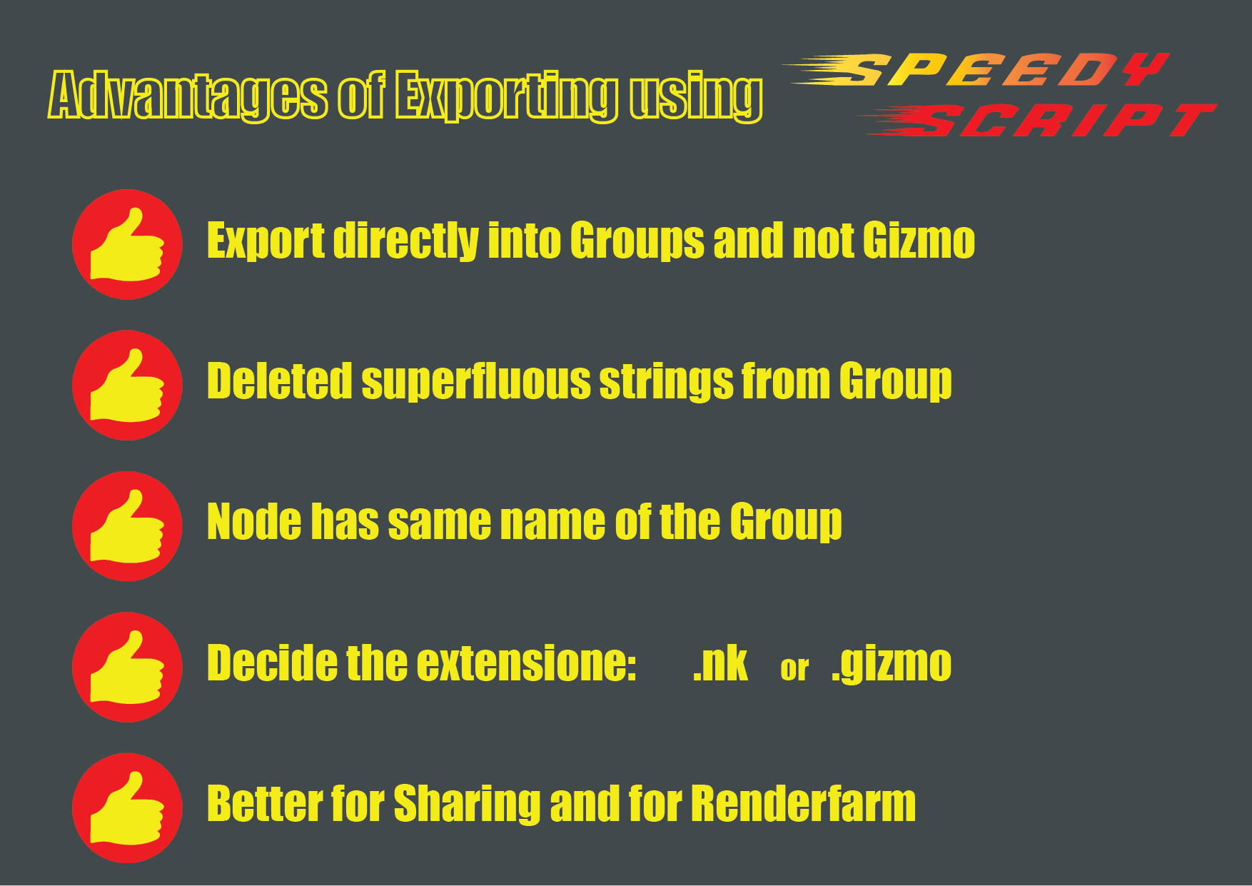 Export.png