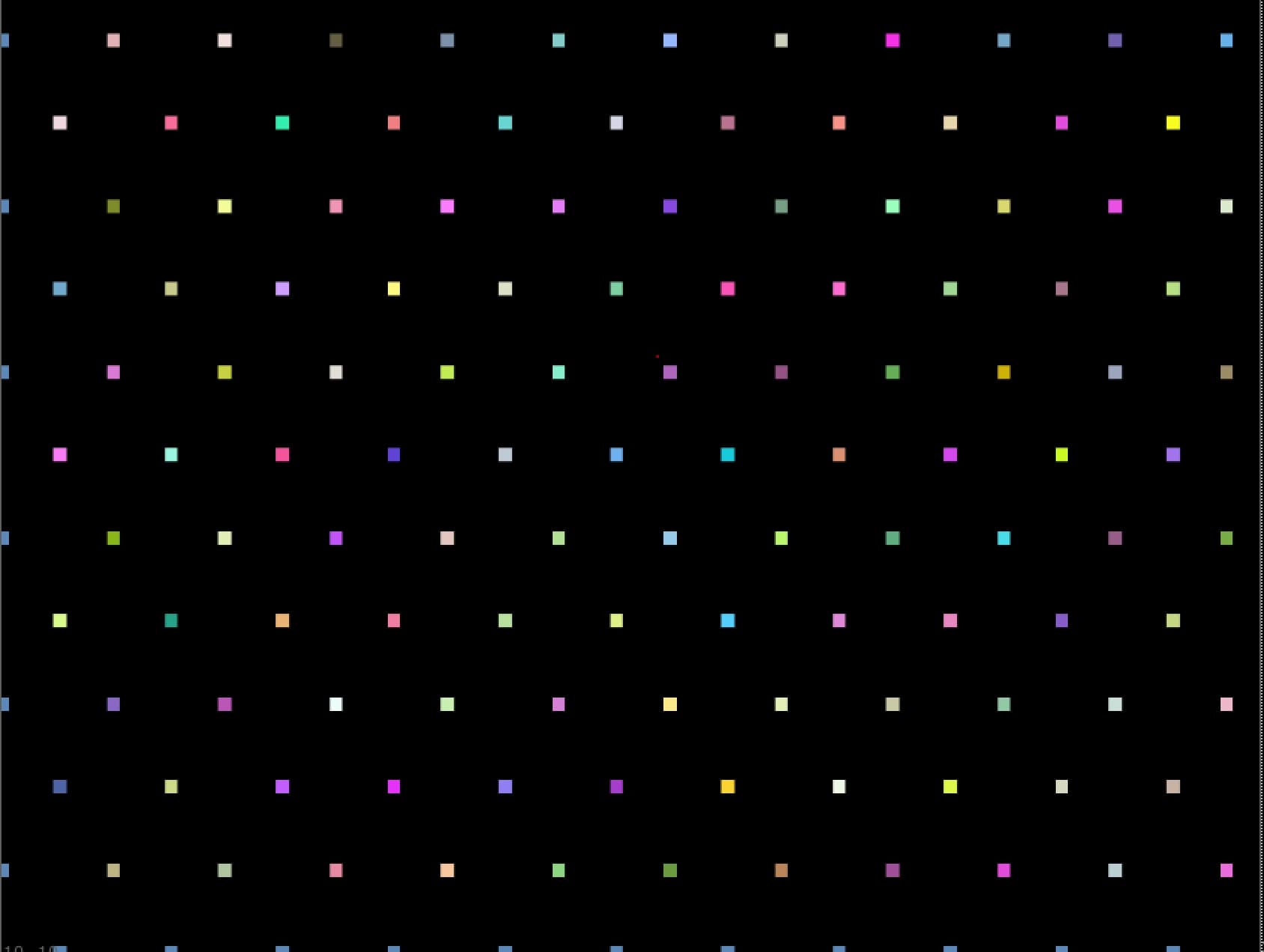 Expression11.jpg