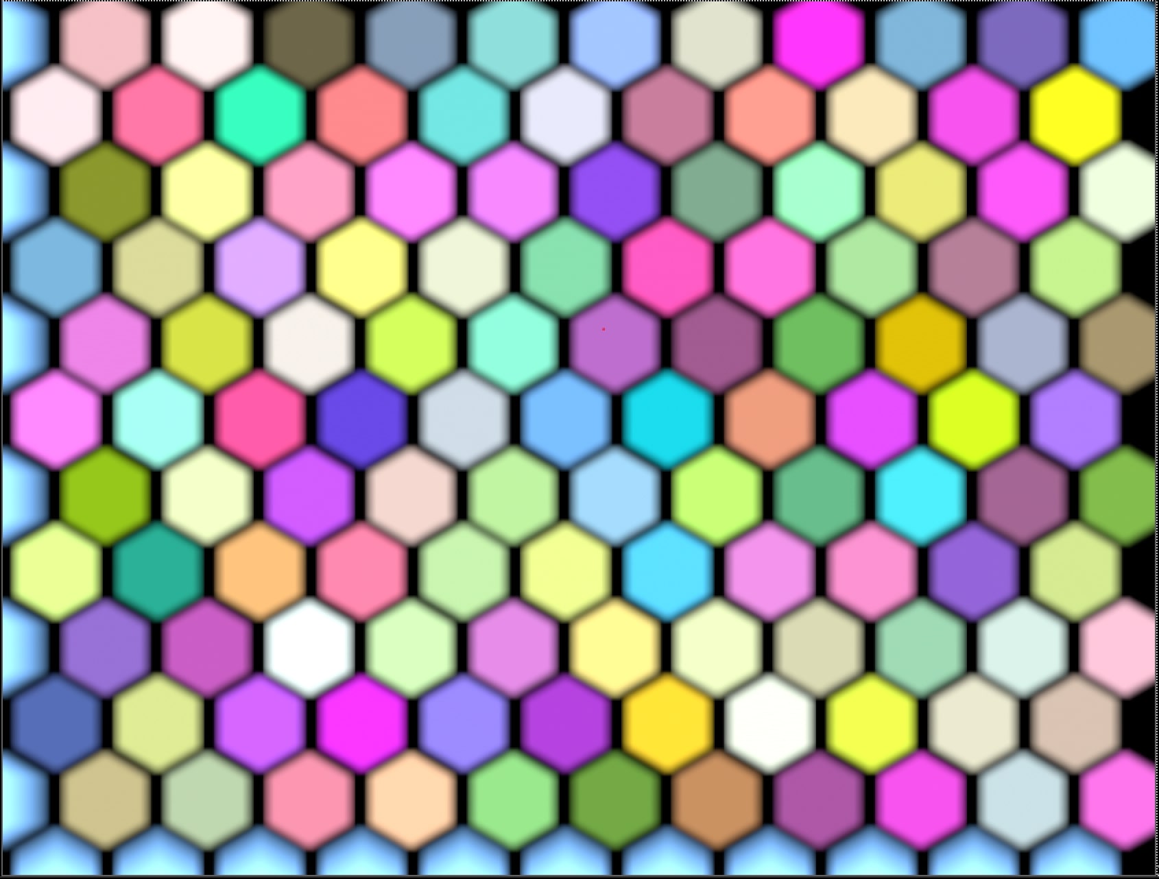 Expression12.jpg