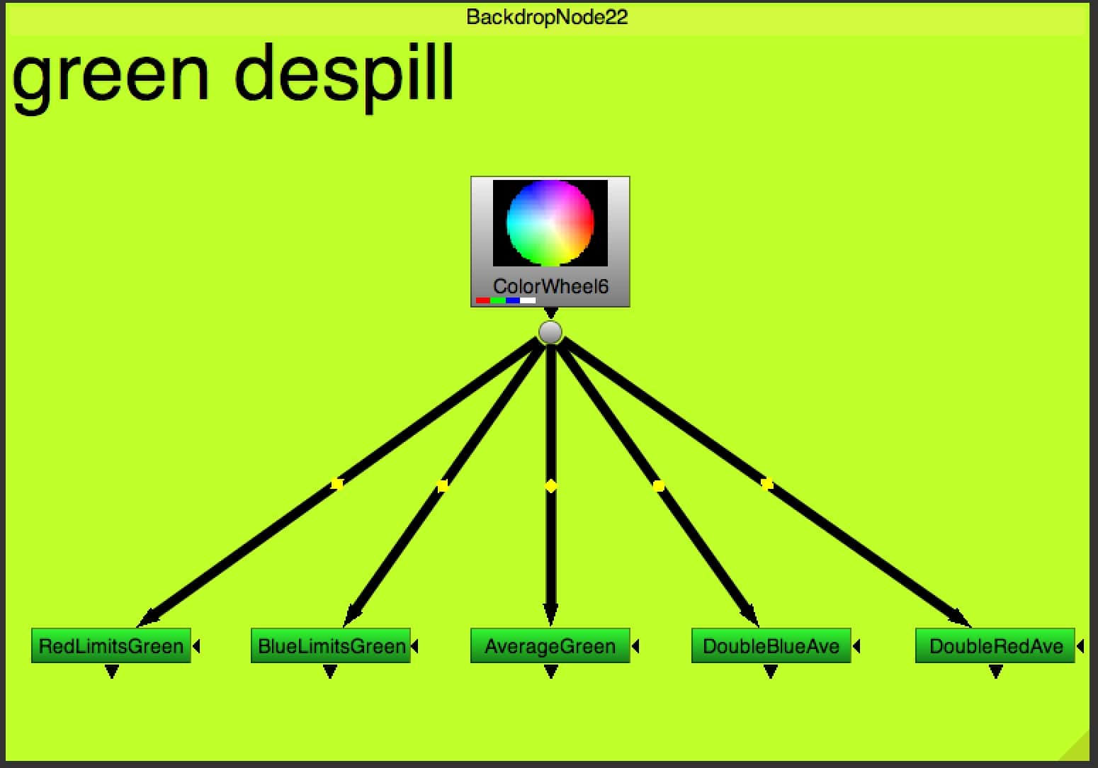 Expression23.jpg