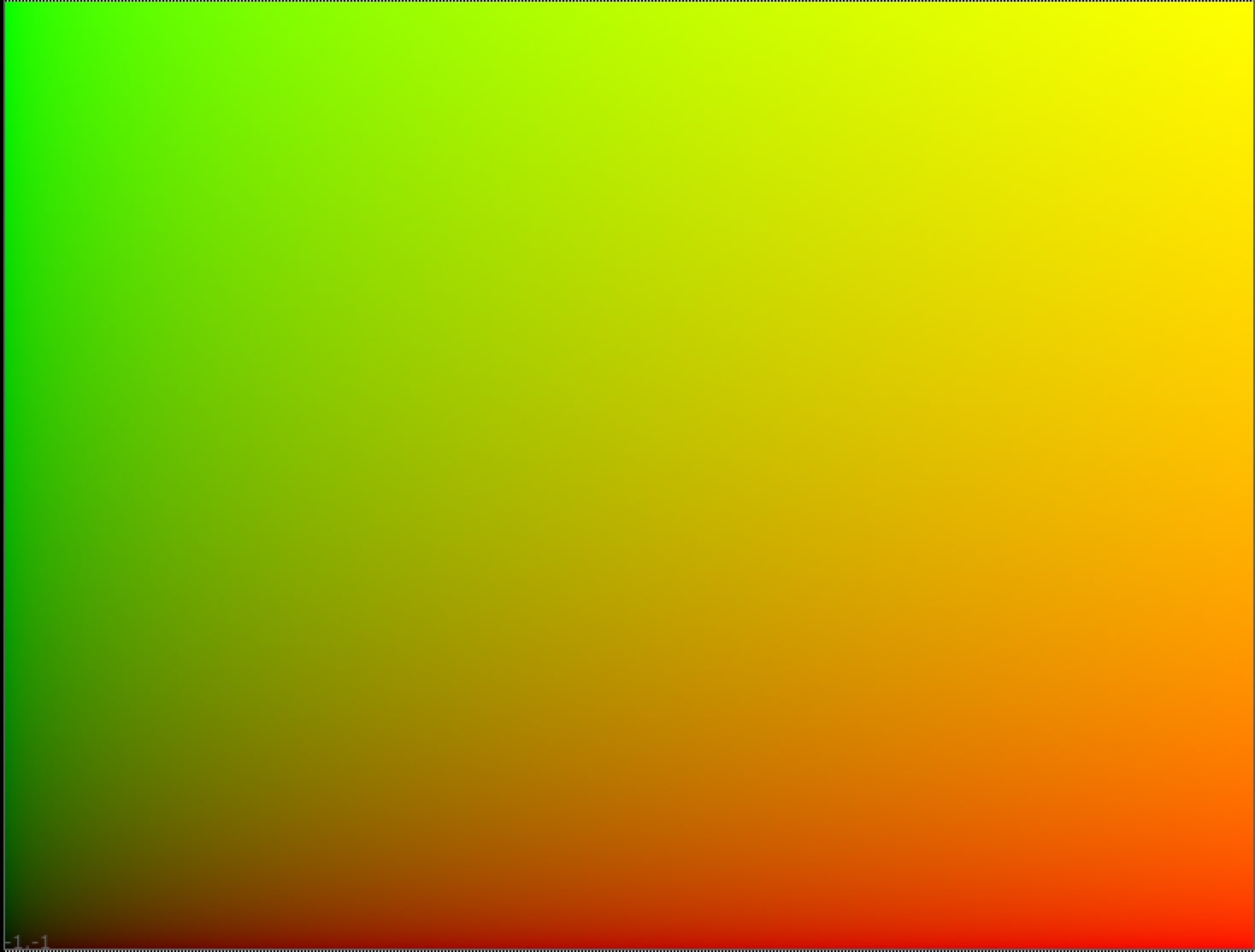 Expression29.jpg
