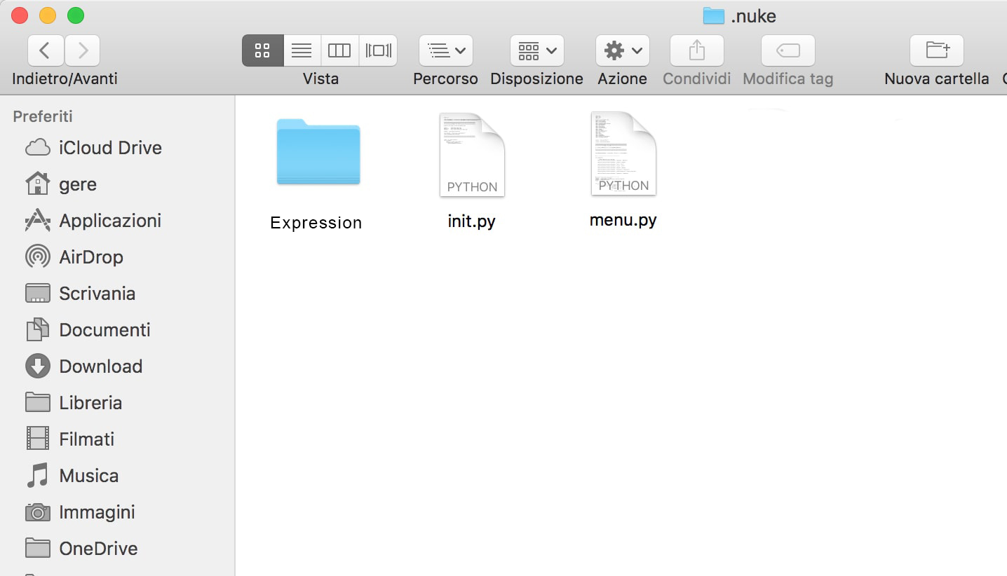 Expression32.jpg