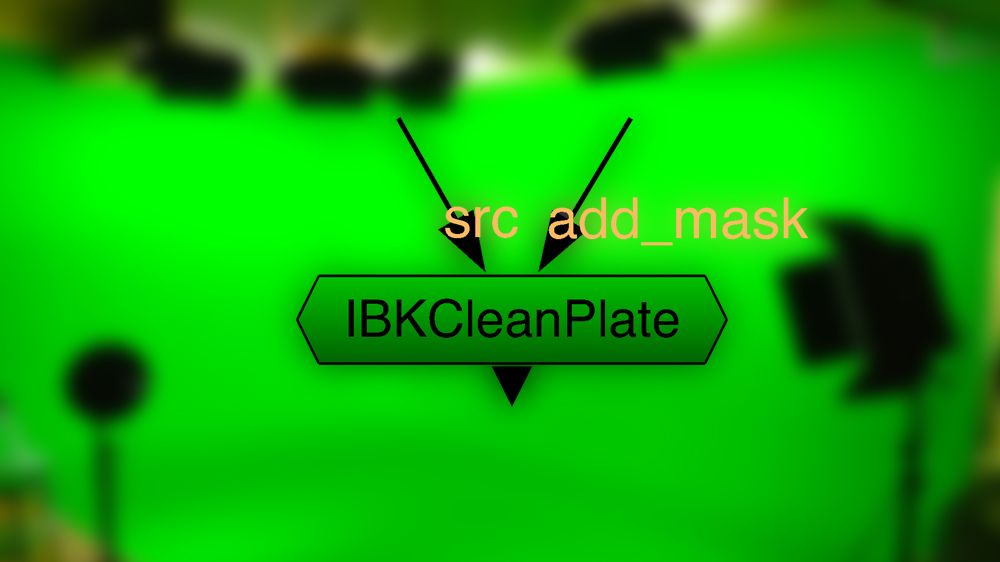 IBK02.jpg