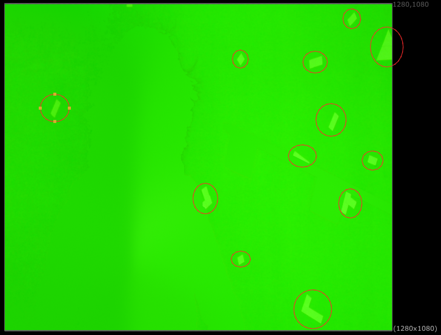IBKCleanPlate11.png