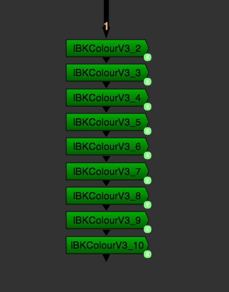 IBKCleanPlate3.png