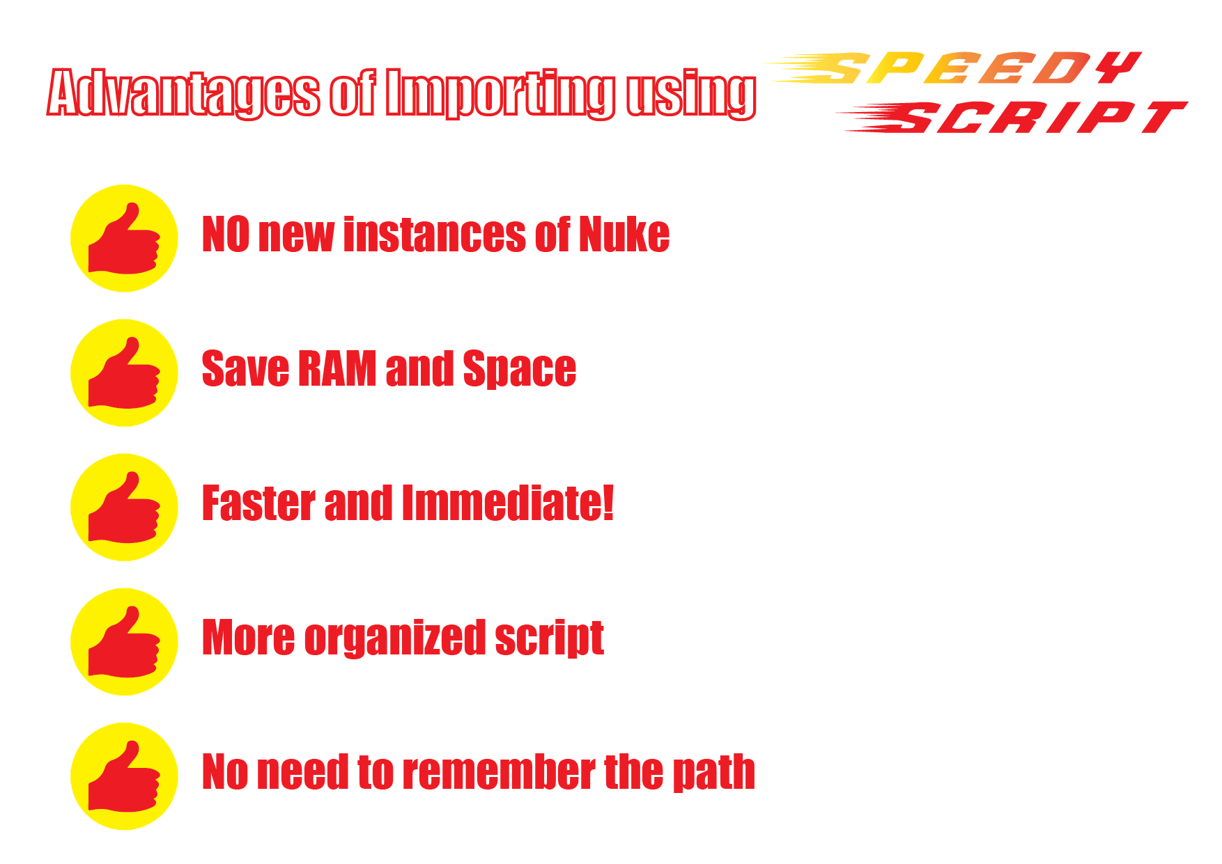 Import-01.png