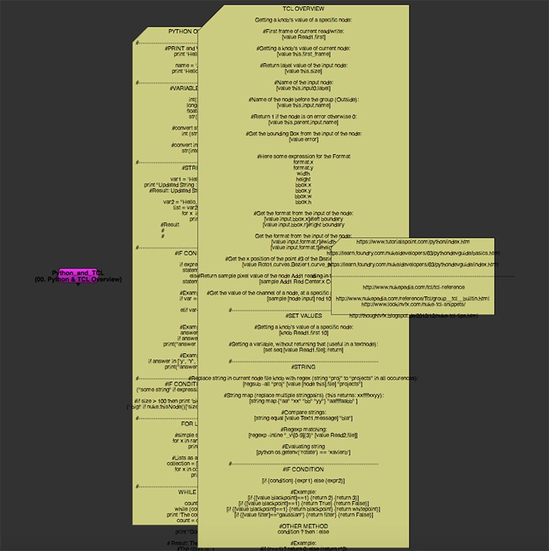Python_04.jpg