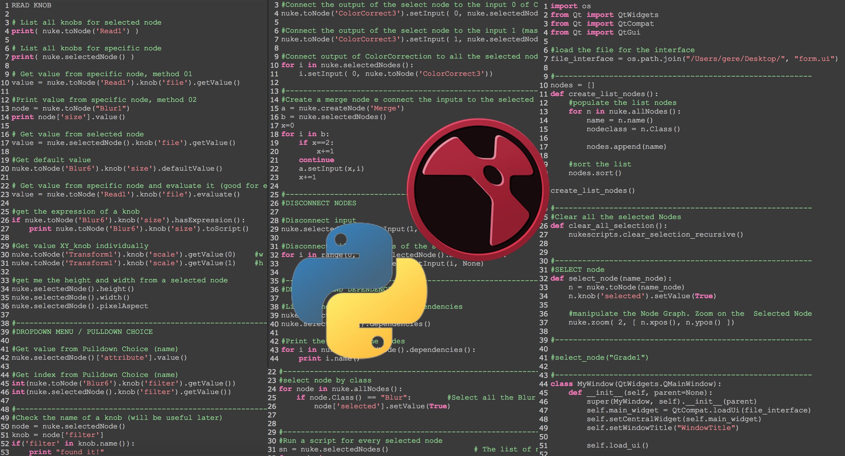 Python_tutorial_01.jpg