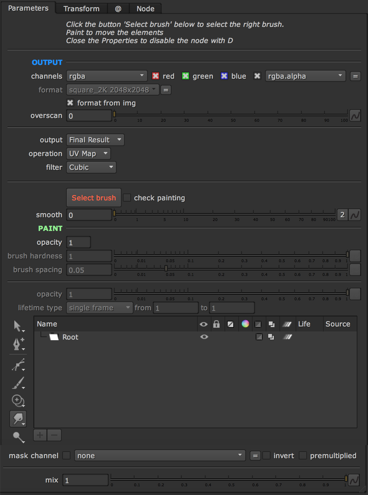 RotoPaint_Transform_v1.1.jpg