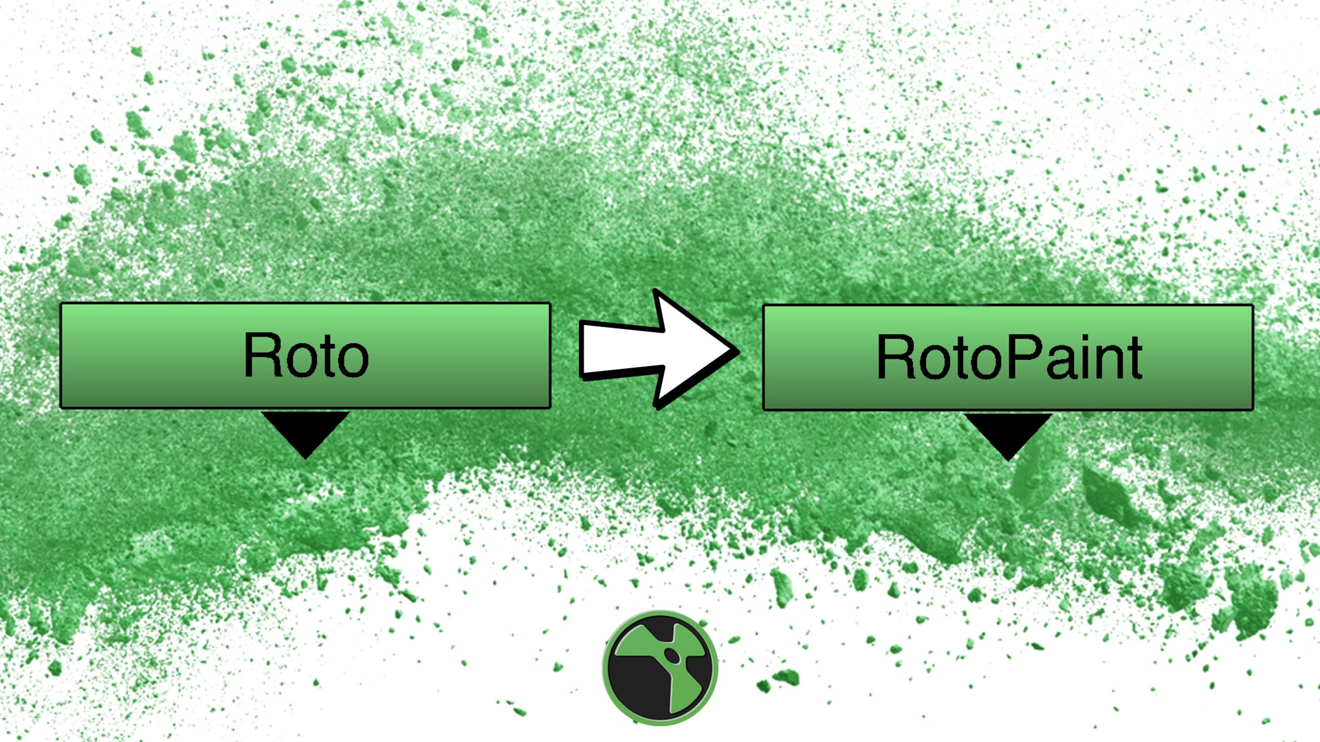RotoToRotopaint-min.jpg