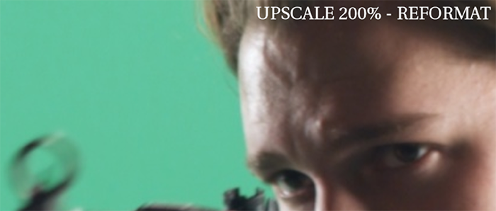 Schermata_2017-10-31_alle_1.44.55_PM.png