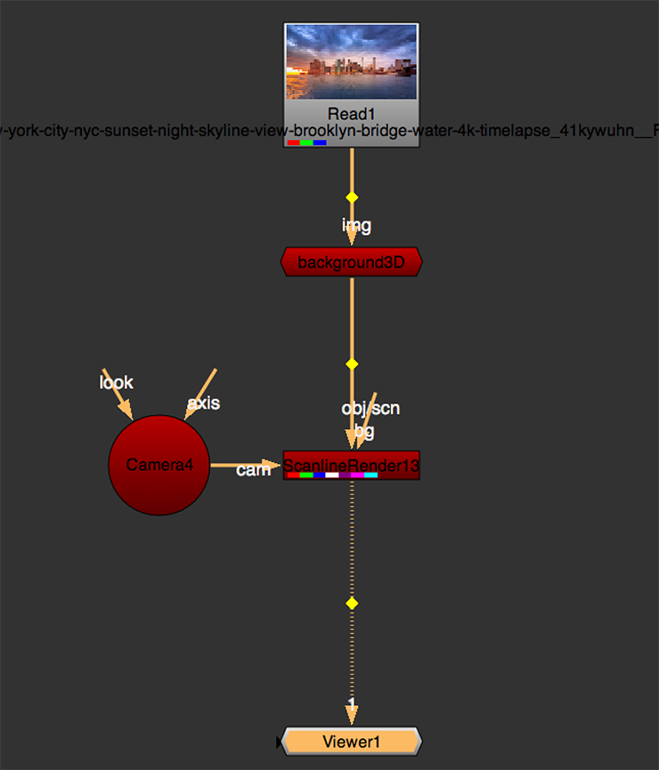 Schermata_2018-02-11_alle_7.34.50_PM.png