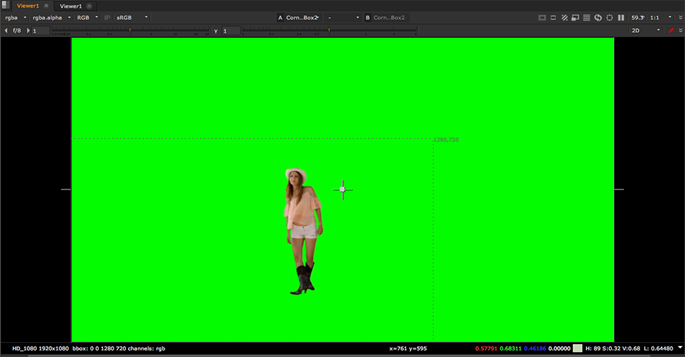 Schermata_2018-03-11_alle_6.33.33_PM.png