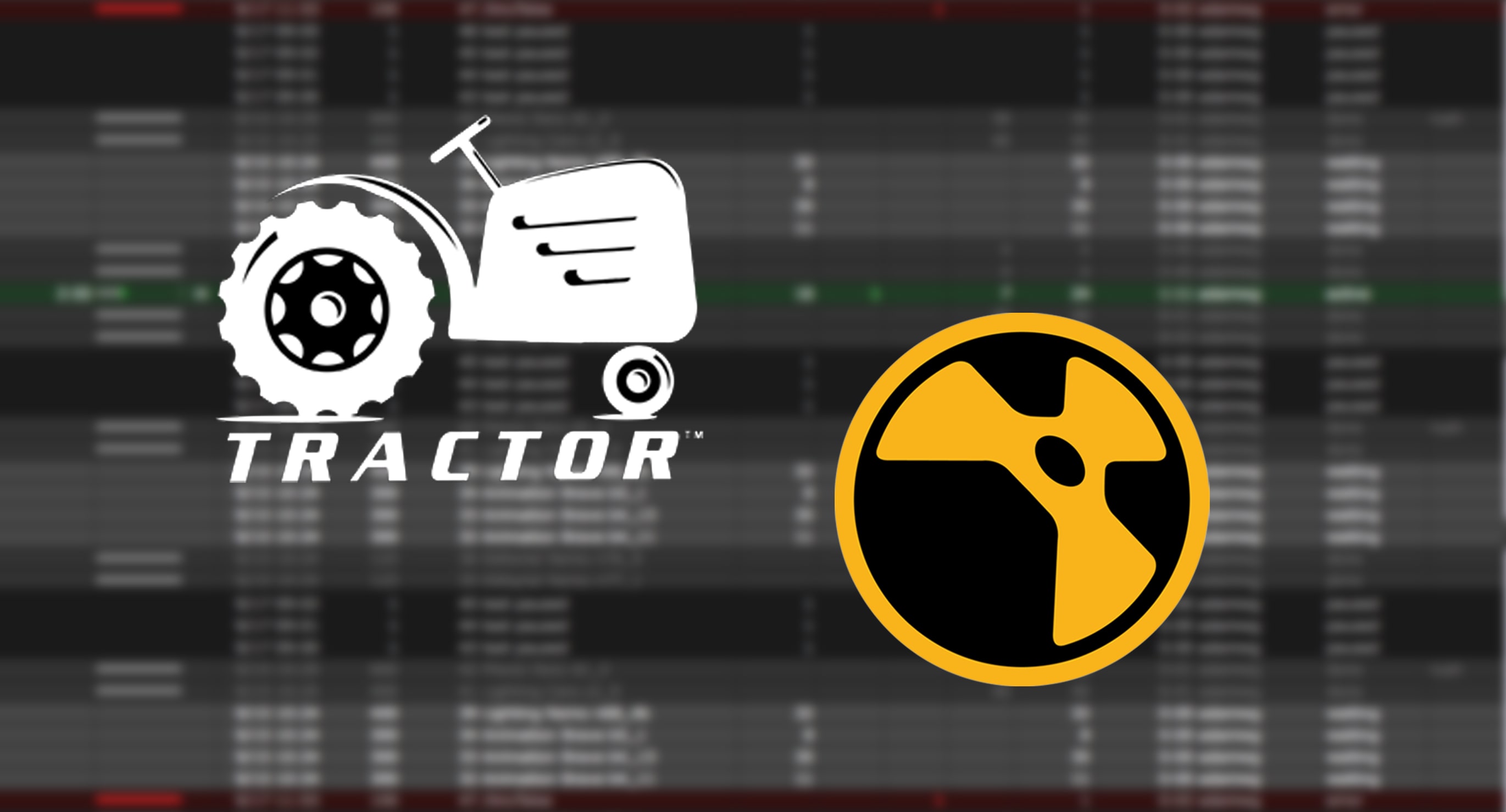 Tractor_1.jpg