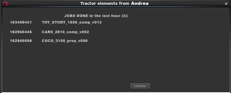 Tractor_6.jpg