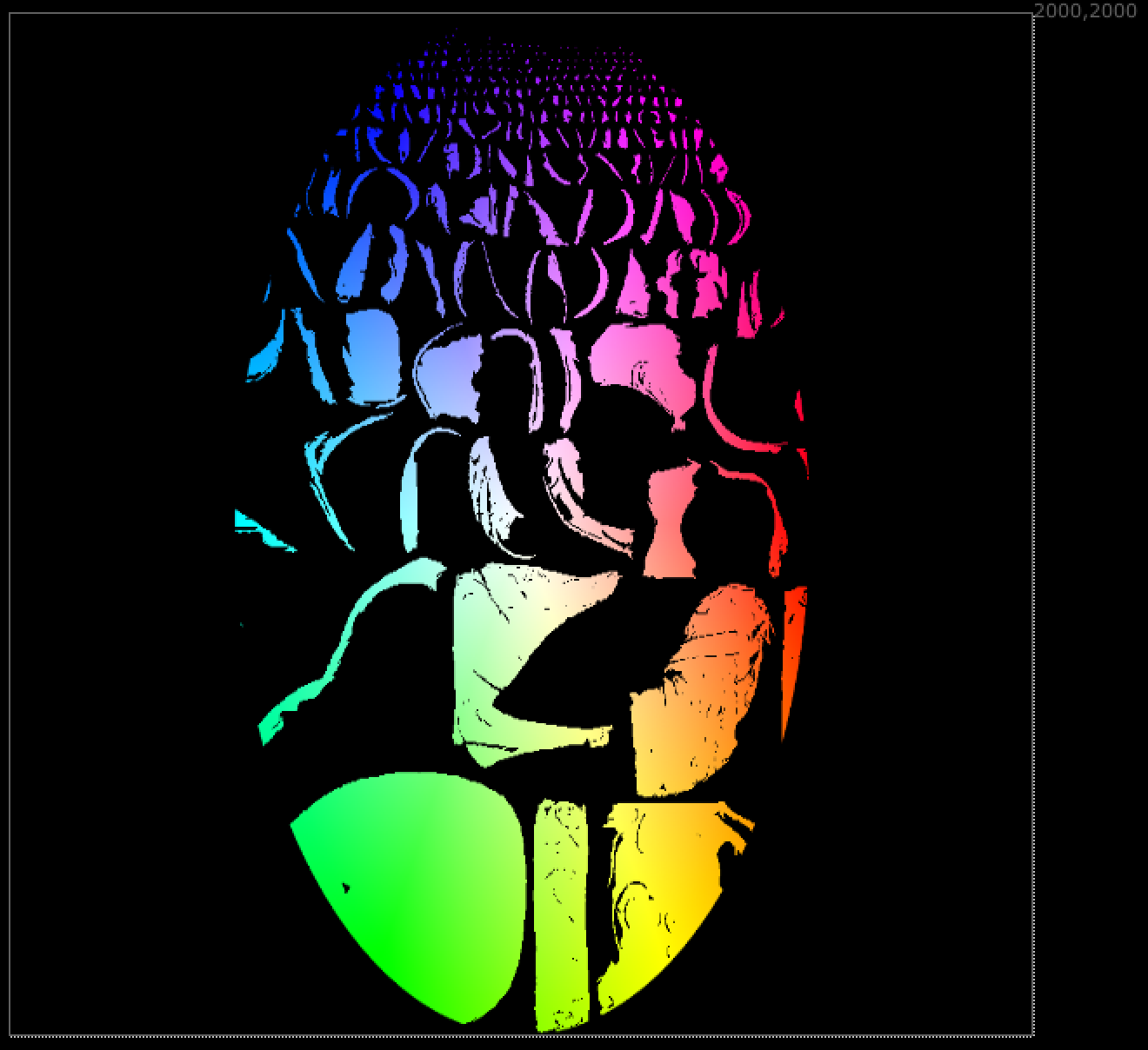 UVRender10.png