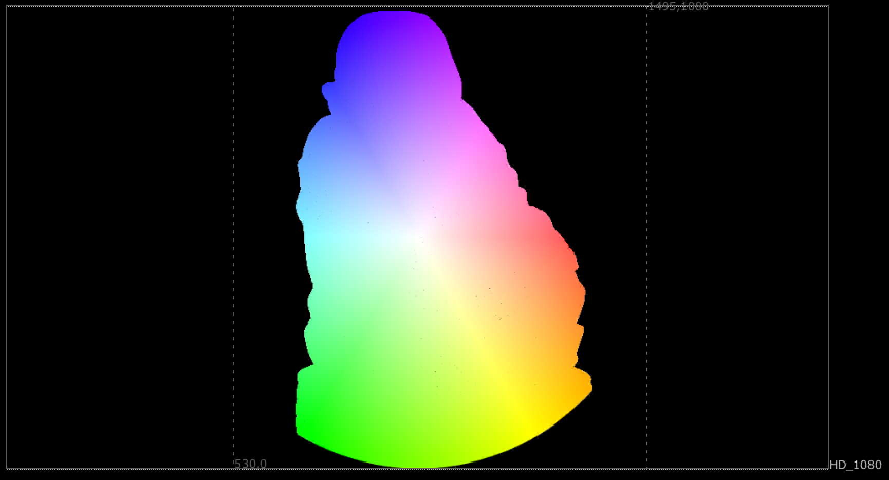 UVRender12.png