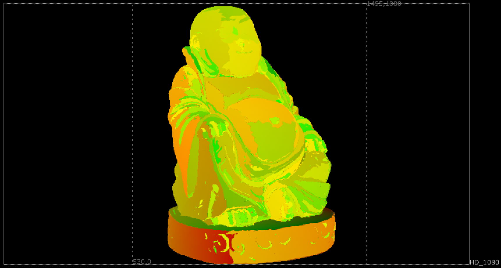 UVRender13.png