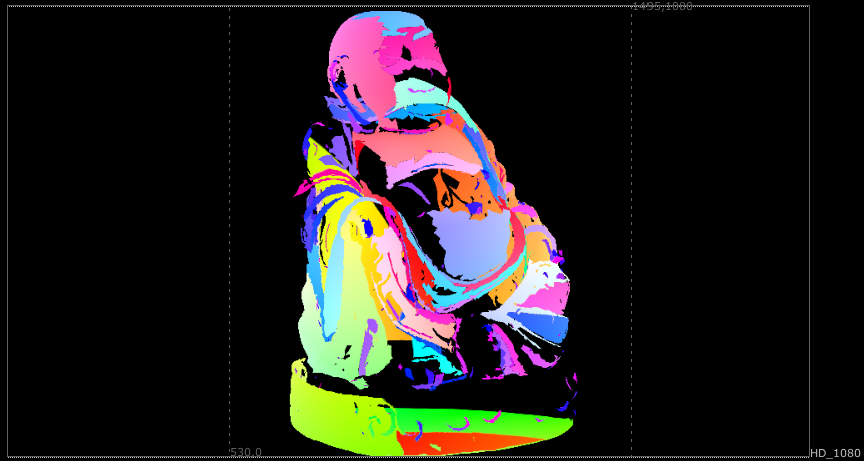 UVRender14.png