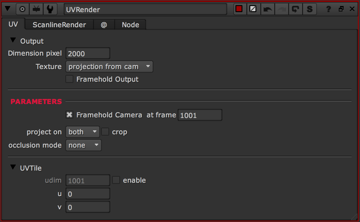 UVRender2.png