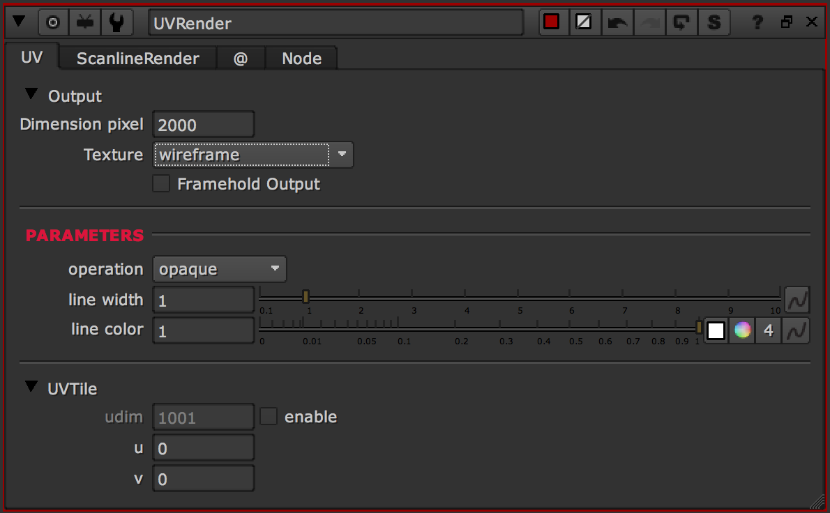UVRender3.png