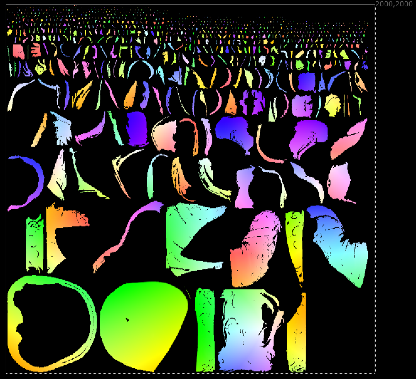 UVRender8.png
