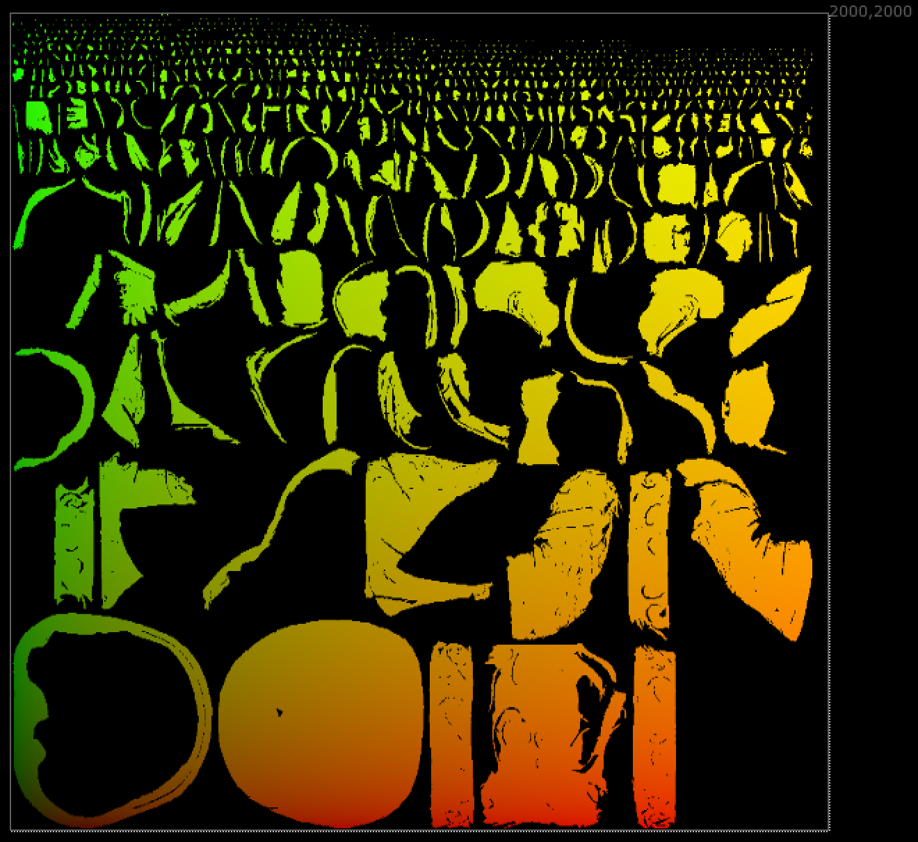 UVRender9.png