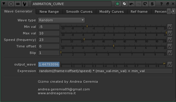 Wave_generator.jpg