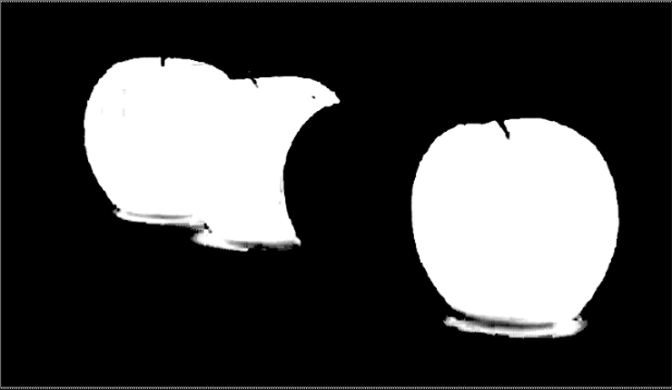 a.png