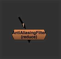 antialiasing.png