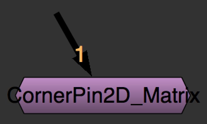 cornerPin_Matrix1.jpg