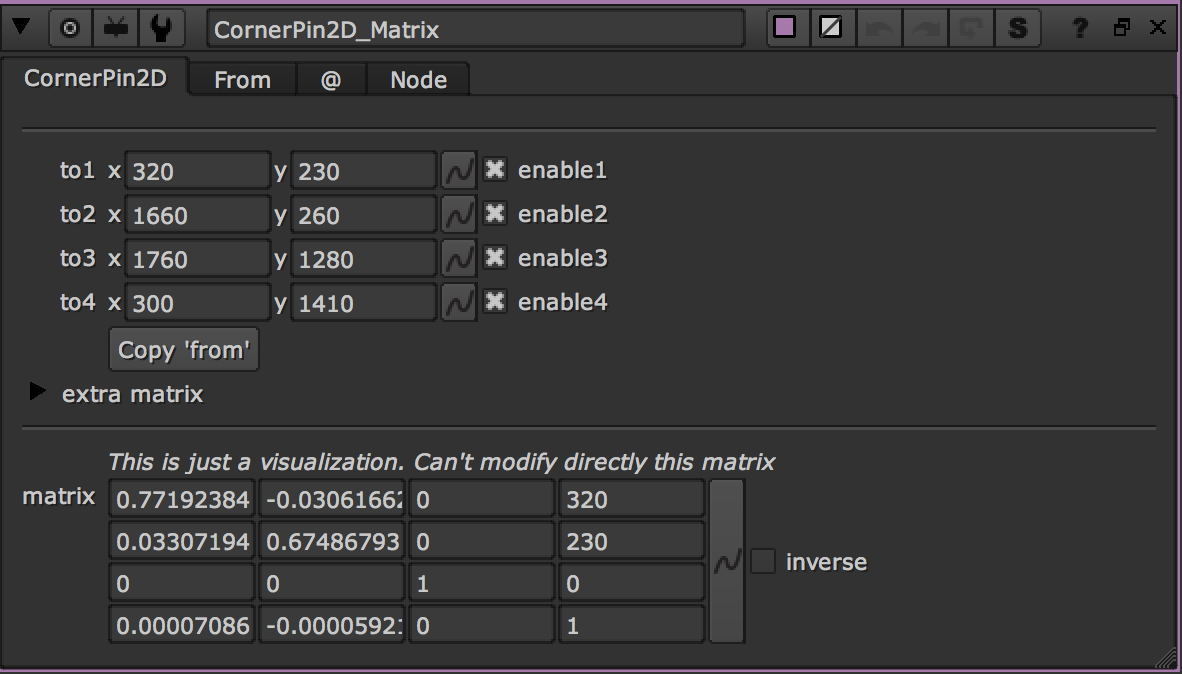 cornerPin_Matrix6.png