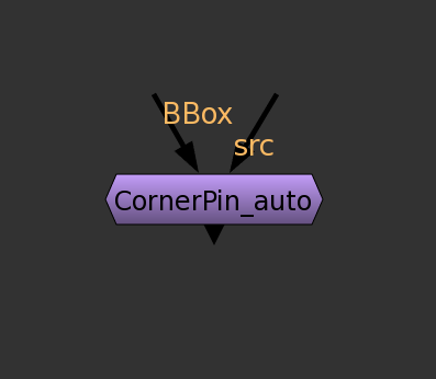 cornerpin.png