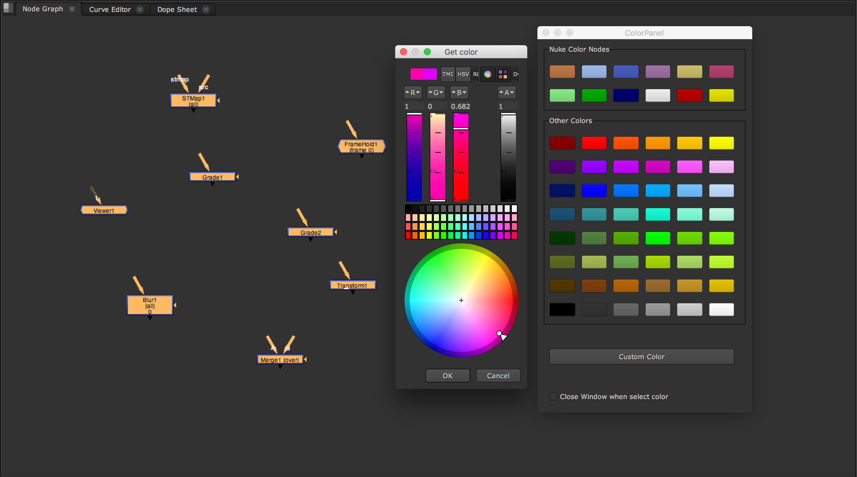 customColor01.jpg