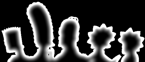 edge_blur.jpeg