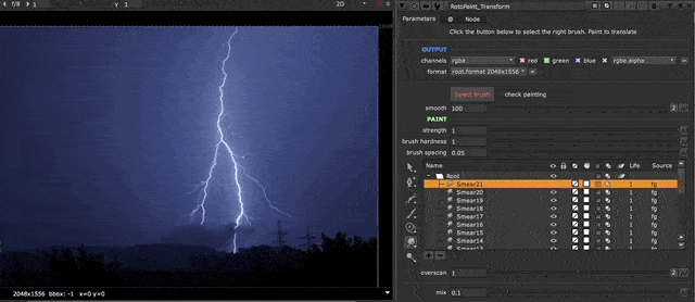 ezgif.com-optimize_1.gif