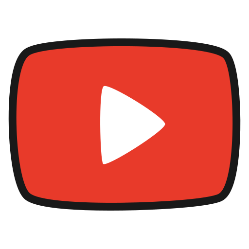 iconfinder-videologoplayicon-3993847_112649.png
