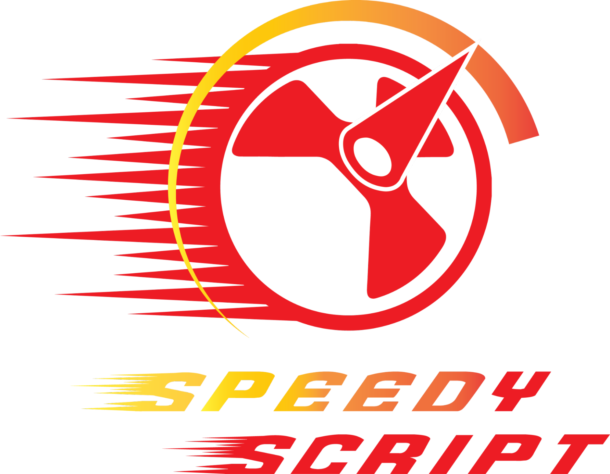 image42.png