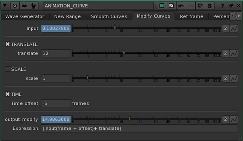 modify_curves.jpg