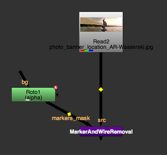 node_graph_wire.jpg