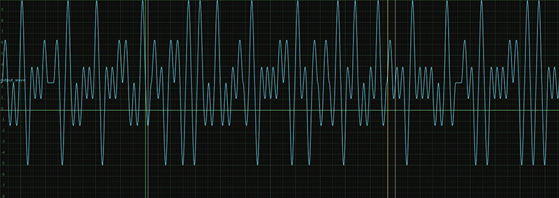 noise.jpg