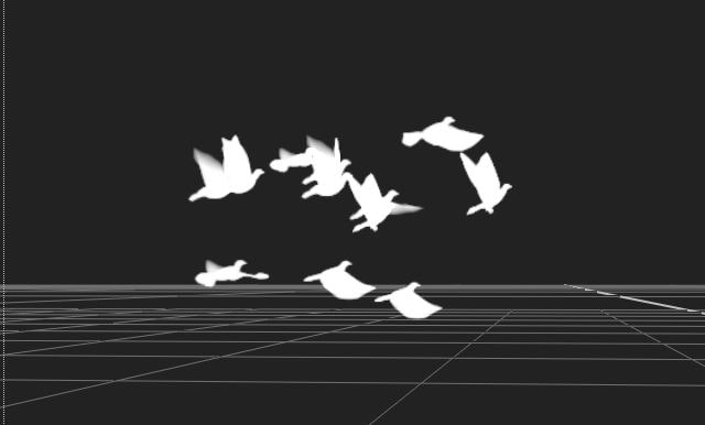 particles_01.jpg