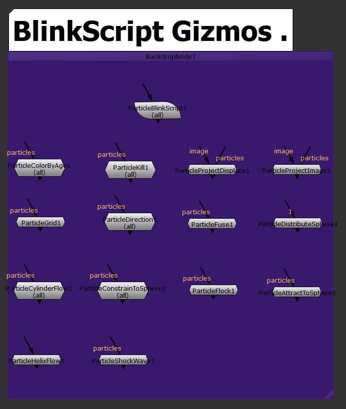 particles_03.jpg