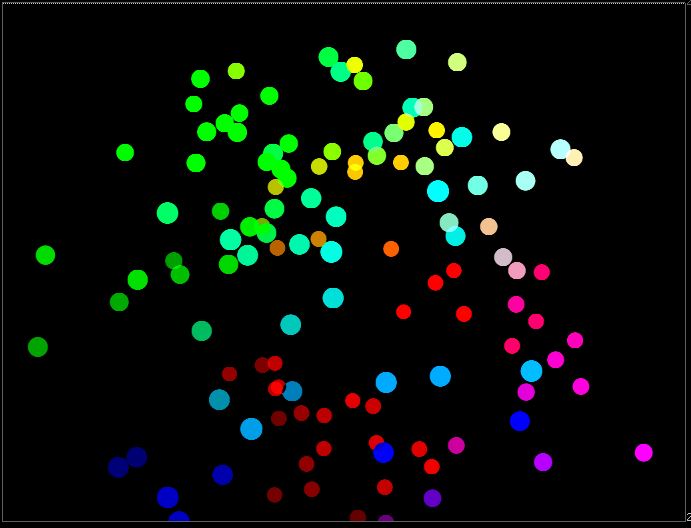 particles_04.jpg