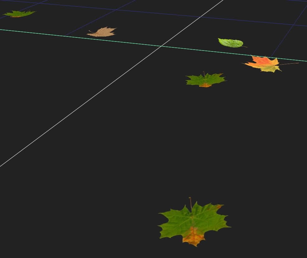 particles_05.jpg