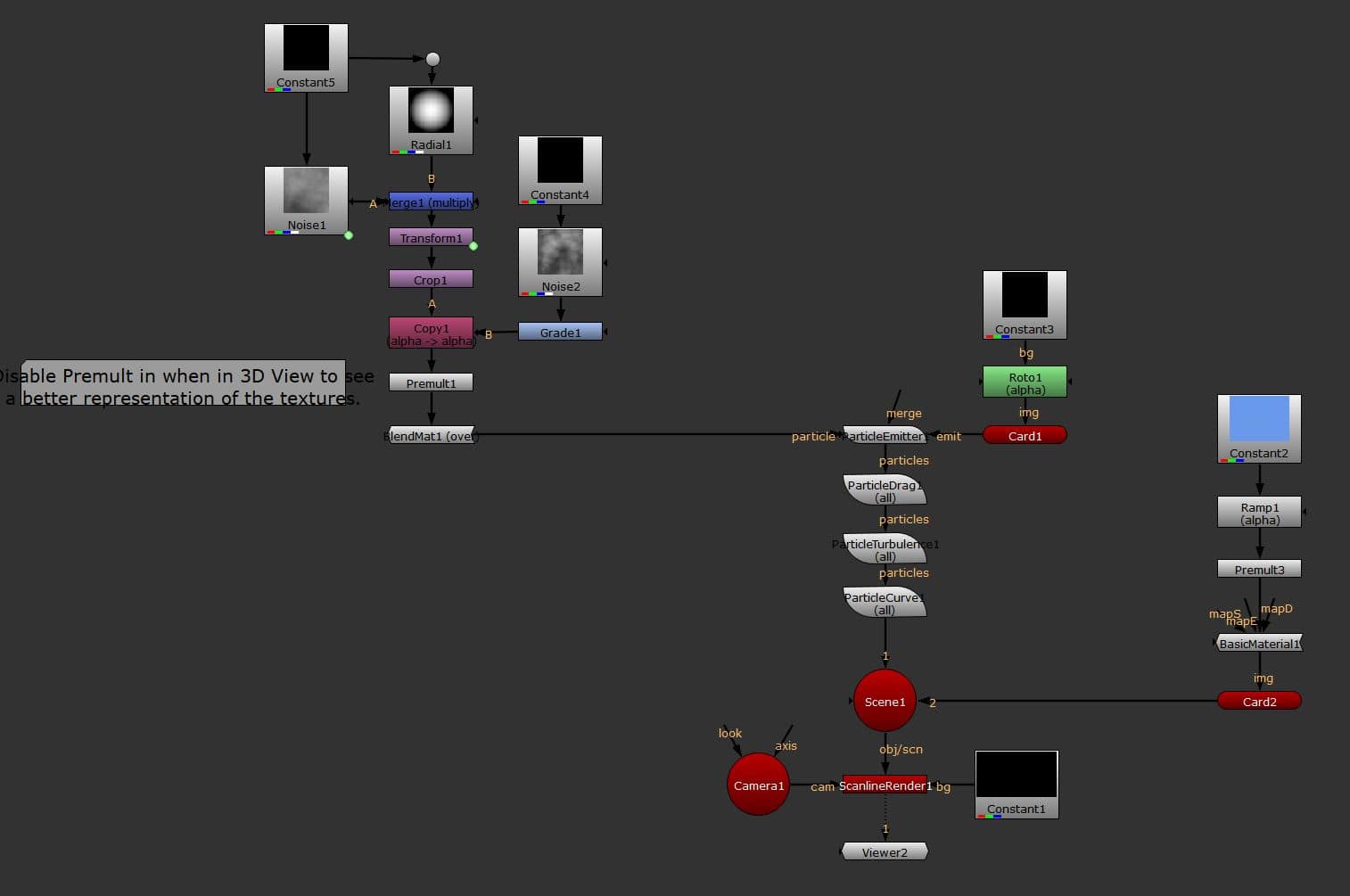 particles_07.jpg