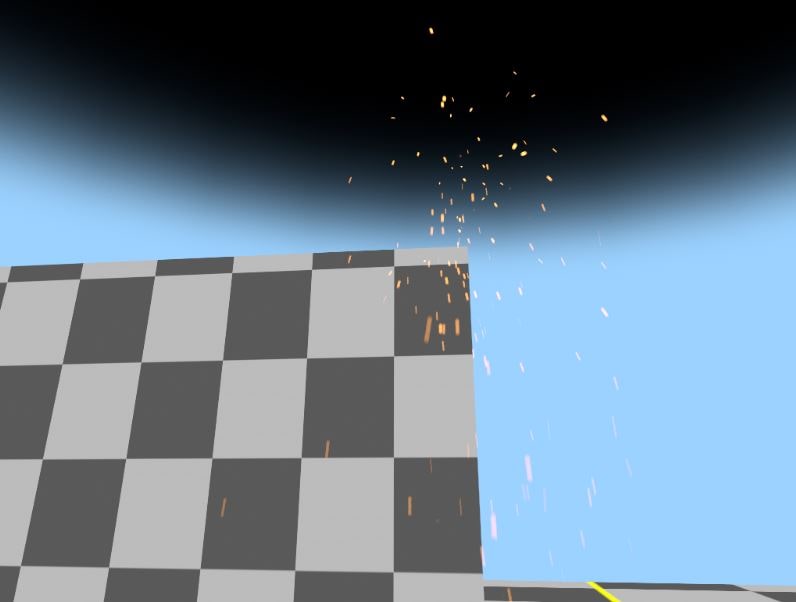 particles_10.jpg