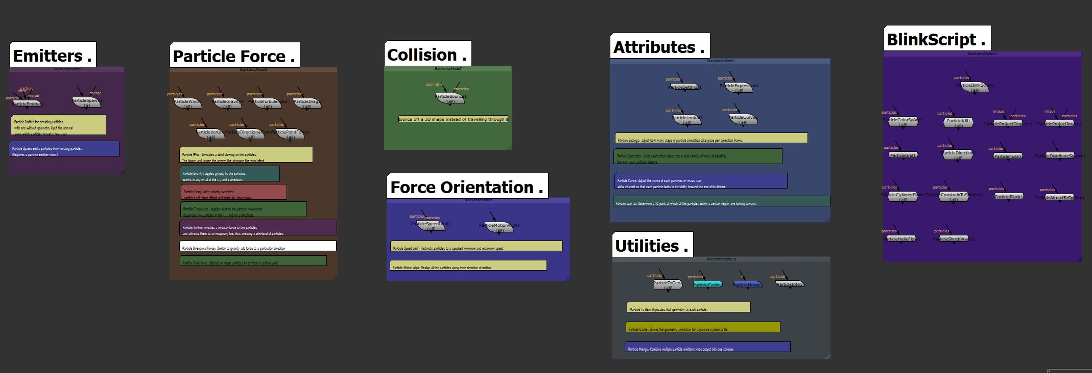 particles_11.jpg